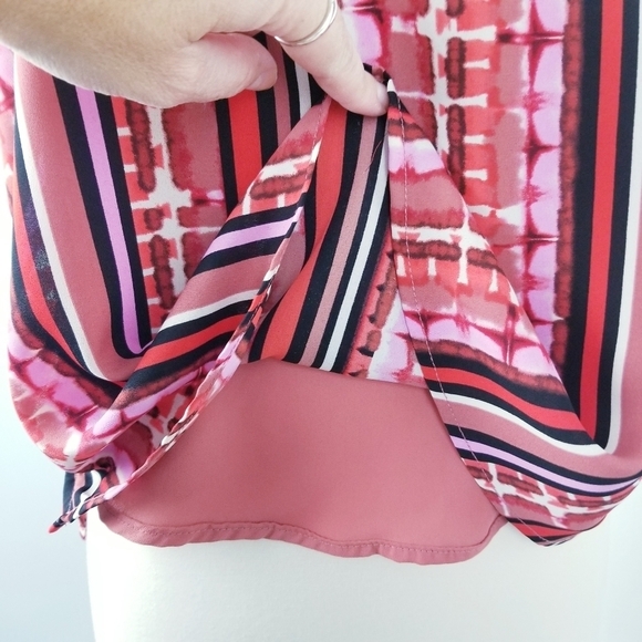 Peyton Jensen Tank Top - Picture 8 of 10